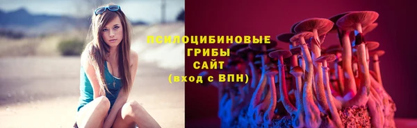 спайс Армянск