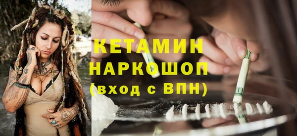 амф Алексин