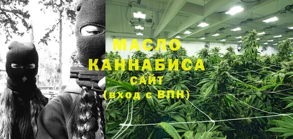 амф Алексин